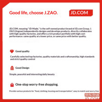 921c9f0e8158aeb1-f-w_200