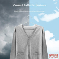 4de331524555c52c-f-w_200