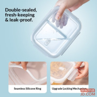 5a55f347af66db37-f-w_200