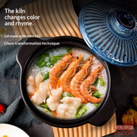 26421a33ac269471-f-w_200