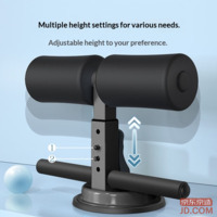 a7133f995805b0a0-f-w_200