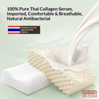 ba0fd69fcd906f64-f-w_200