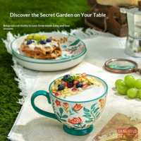 cab0f0b21e9f157a-f-w_200