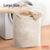 f904a652ce5fc33a-f-w_200