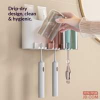 aee7aca14a85824a-f-w_200