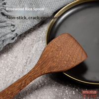 dcf22cb5dbbb7e8c-f-w_200