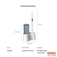 7408f09365556ff1-f-w_200