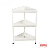 abdfd6dd9900d3c3-f-w_200