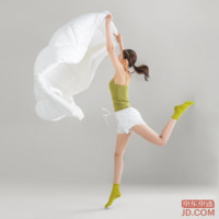 21008d4abffb0296-w_200