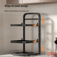 1d21c993ed890368-f-w_200