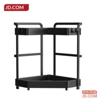 540abef2c2f07524-f-w_200