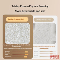 cf617a120b79f3b2-f-w_200