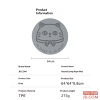 39c199fbd28cec2d-f-w_200