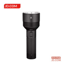 fcff9e3576263c6b-f-w_200