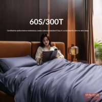 2e43ec9950c0eed4-f-w_200