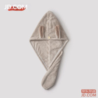 b87af934f9efb469-f-w_200