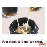 c0b35e4f57c51f19-f-w_200