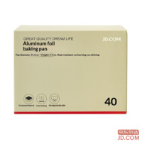 da17d651041ae4a8-f-w_200