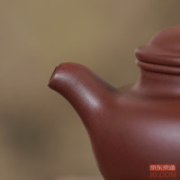 76176b38f55f47a9-w_200