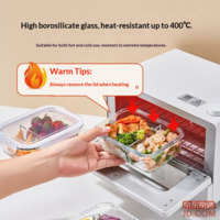 072527f5ba4e5de9-f-w_200