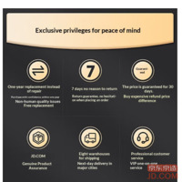 9a537d46e634bd74-f-w_200