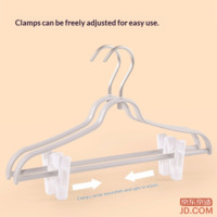 89a3ab8fd04a9de6-f-w_200