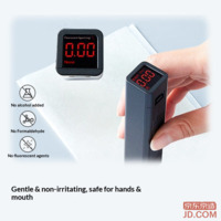 e2a5e05ea4f2ad7b-f-w_200