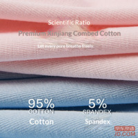 bb32612bfef156e3-f-w_200