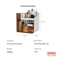 d71332a9f5050414-f-w_200