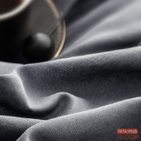 730b95f77f5393b9-w_200