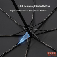 430b4c01a6164b88-f-w_200