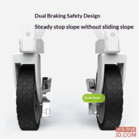 464b0afcfd791c17-f-w_200