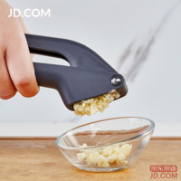 2238e9ac25e91d09-f-w_200