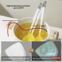 447f6ea1860aa21f-f-w_200