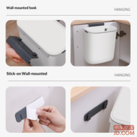 c72e83edafcdfeb0-f-w_200