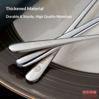 2633154d51fc63f5-f-w_200