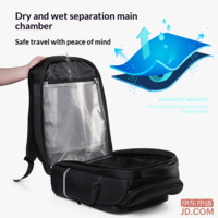 d4a5c99b56f00e59-f-w_200