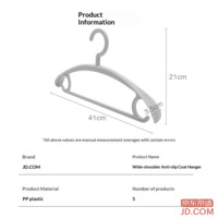 521d695a12d273fc-f-w_200