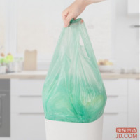 f381c0785c8d2ed6-w_200