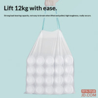 5b78731527c83431-f-w_200