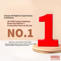 190aff9abd213974-f-w_200