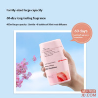 c55259aa2949b6c7-f-w_200