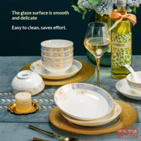 1d542871d1fac0e2-f-w_200