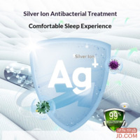 89994764bd855192-f-w_200