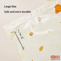 c9d0db948cea5f48-f-w_200