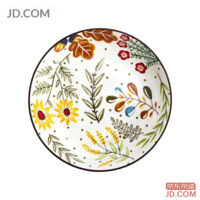 8f85bf4186c16b0a-f-w_200