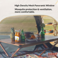 b6b1b0704504b743-f-w_200