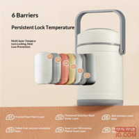 f77b32c4f2e396fe-f-w_200