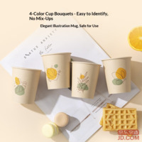 1b2d85dbe648e167-f-w_200