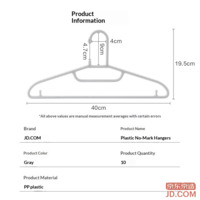 e522f84872913625-f-w_200